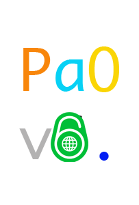 PaO Portfolio.